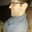 Frank Gregory's profile image
