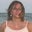 Kimberlee Hubbard's profile image