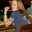 Roxy Bellus's profile image