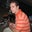 Mike Scaviola's profile image