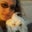 Pamela Vargas's profile image