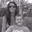 Linda Johnson's profile image
