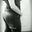 La Sondra's profile image