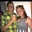 jacob clark's profile image