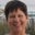 Kathryn Brown's profile image