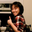 Linda Le's profile image