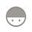 Trang Nguyen's profile image