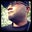 Jibreel R's profile image
