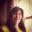 Tammy Natoli's profile image