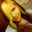 Sara's profile image