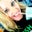 Chef Rawk (Krissy)'s profile image