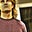 Levi Kanwischer's profile image