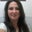 Melissa Engelhardt's profile image