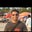 Asif B's profile image