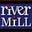 Rivermill A.
