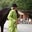 Trudy Umfuhrer's profile image