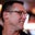 John Hyland's profile image