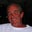 Joe Freeman's profile image