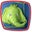Cartoon Cuts's profile image
