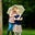 Shelli Bagwell's profile image