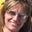 Lisa Smith's profile image