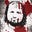 Ralph Hernandez's profile image