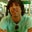 Ian Cenrone's profile image