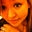 Gaby Castillo's profile image