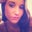 Chelsee Lampert's profile image