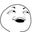Zbyszek Pryczepa's profile image