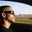 Tommy Castroreale's profile image