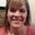 K Moyer's profile image