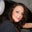 Stacy Wall's profile image