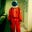 Anand S's profile image