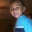Melissa Webster's profile image