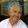 Joel Groover's profile image