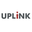 UPLINK.ua