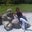 Jackeline Ortiz's profile image