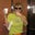 Debi Ward's profile image