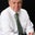 Richard Mayberry's profile image