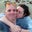 Will Cantwell's profile image