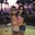 Malyn Holmen's profile image