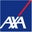 AXA Financial Indonesia
