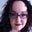 Margot Cole's profile image