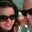 Allie Gilmartin's profile image