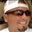 Victor Baez's profile image