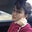 Rae M's profile image