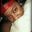 Monisha Davis's profile image