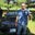 Jeff Newey's profile image
