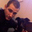 Cameron Martin's profile image